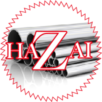 端材・在庫管理システム「HAZAI」- クライアント追加1ライセンス